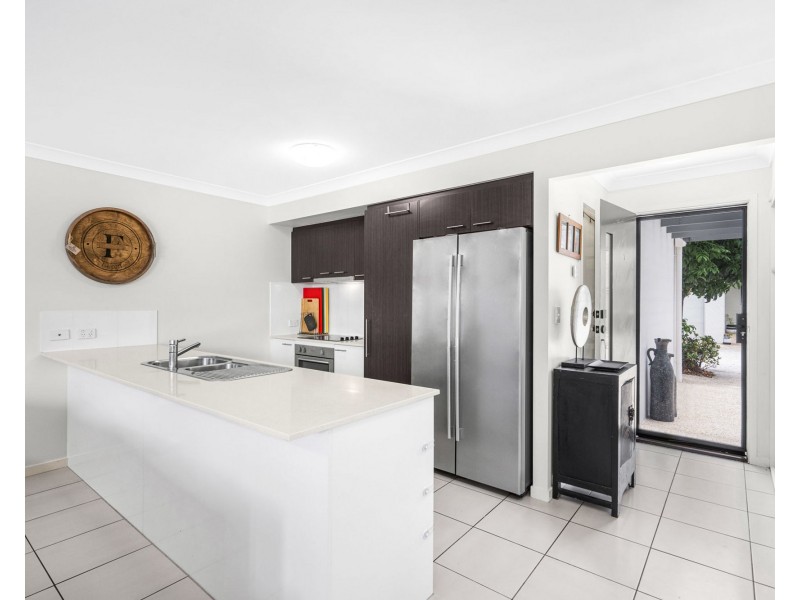 7/22 Cola Crescent, Wynnum West QLD 4178
