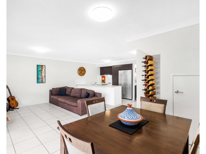 7/22 Cola Crescent, Wynnum West QLD 4178
