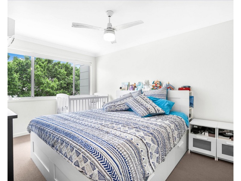 7/22 Cola Crescent, Wynnum West QLD 4178