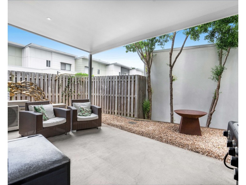 7/22 Cola Crescent, Wynnum West QLD 4178
