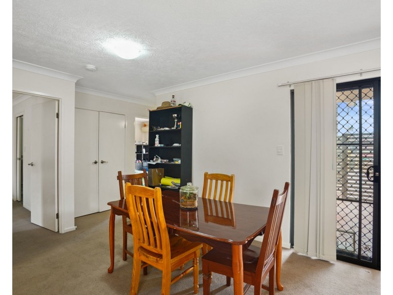 4/10 Amelia Street, Coorparoo QLD 4151