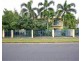 3/189 Spence Street, Bungalow QLD 4870