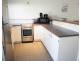 3/189 Spence Street, Bungalow QLD 4870
