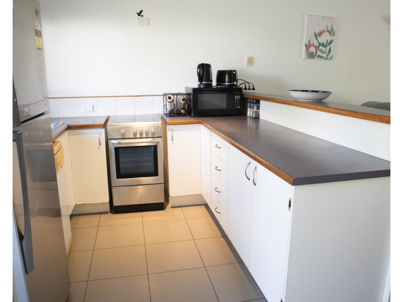 3/189 Spence Street, Bungalow QLD 4870