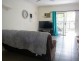 3/189 Spence Street, Bungalow QLD 4870