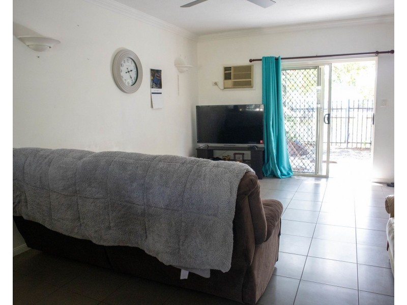 3/189 Spence Street, Bungalow QLD 4870