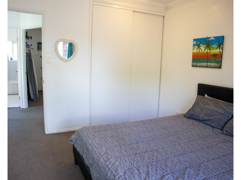 3/189 Spence Street, Bungalow QLD 4870