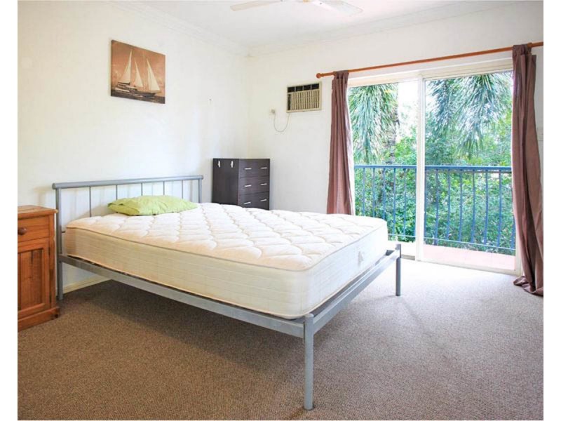 3/189 Spence Street, Bungalow QLD 4870