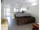 3/189 Spence Street, Bungalow QLD 4870
