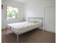 3/189 Spence Street, Bungalow QLD 4870