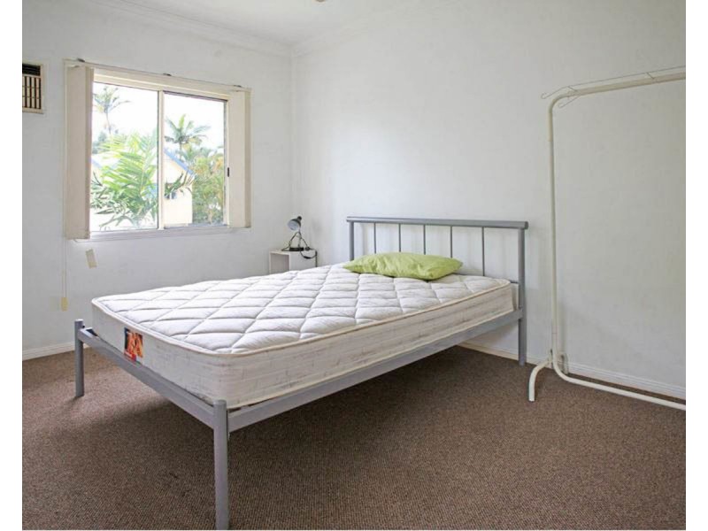 3/189 Spence Street, Bungalow QLD 4870