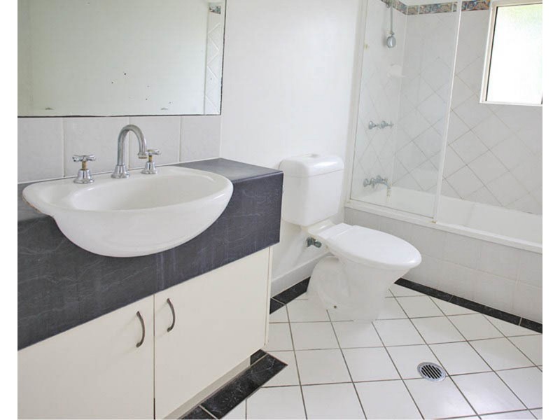 3/189 Spence Street, Bungalow QLD 4870