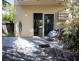 3/189 Spence Street, Bungalow QLD 4870