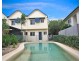 3/189 Spence Street, Bungalow QLD 4870