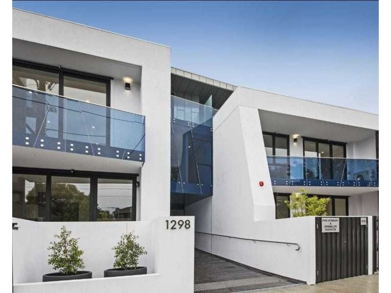 105/1298 Glen Huntly Road, Carnegie VIC 3163