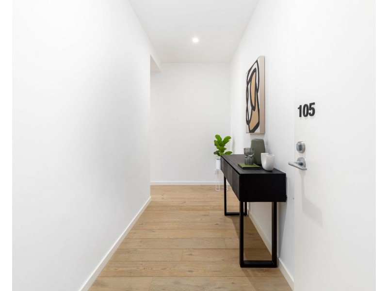 105/1298 Glen Huntly Road, Carnegie VIC 3163