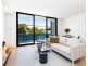 105/1298 Glen Huntly Road, Carnegie VIC 3163