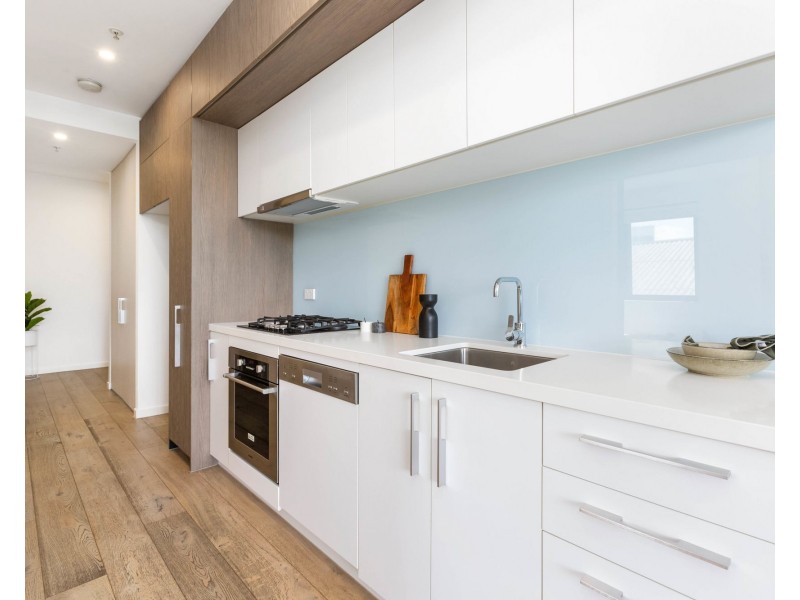 105/1298 Glen Huntly Road, Carnegie VIC 3163