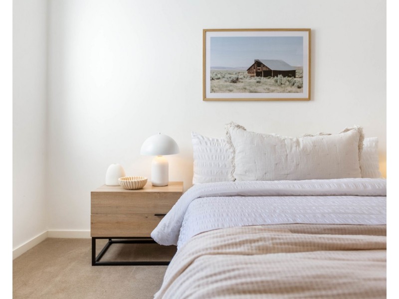 105/1298 Glen Huntly Road, Carnegie VIC 3163