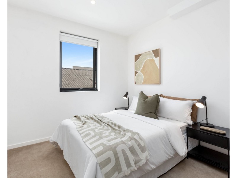 105/1298 Glen Huntly Road, Carnegie VIC 3163