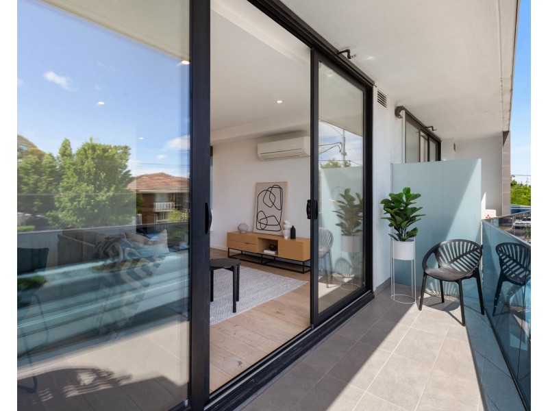 105/1298 Glen Huntly Road, Carnegie VIC 3163