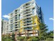 31009/40 Duncan Street, West End QLD 4101