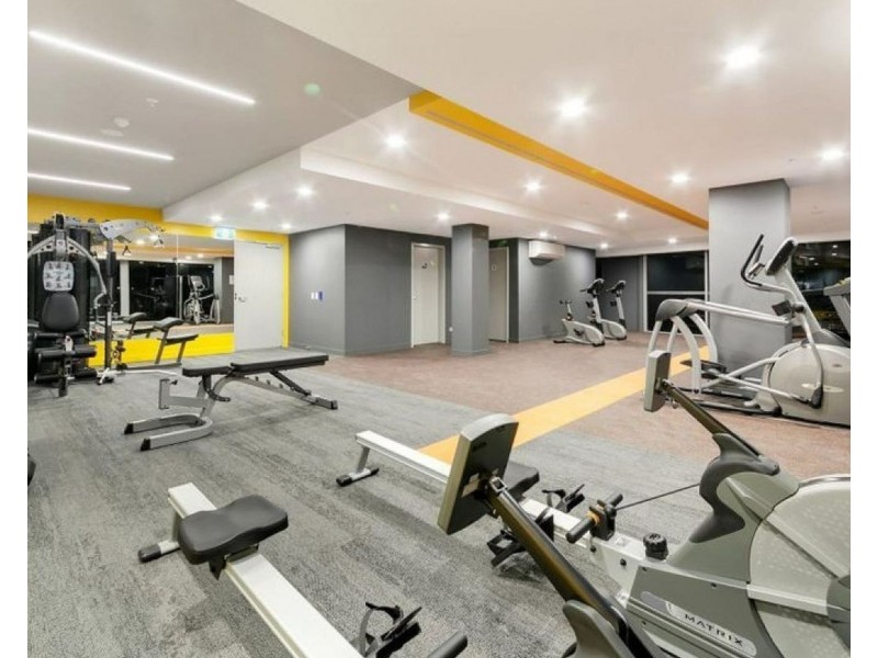 31009/40 Duncan Street, West End QLD 4101