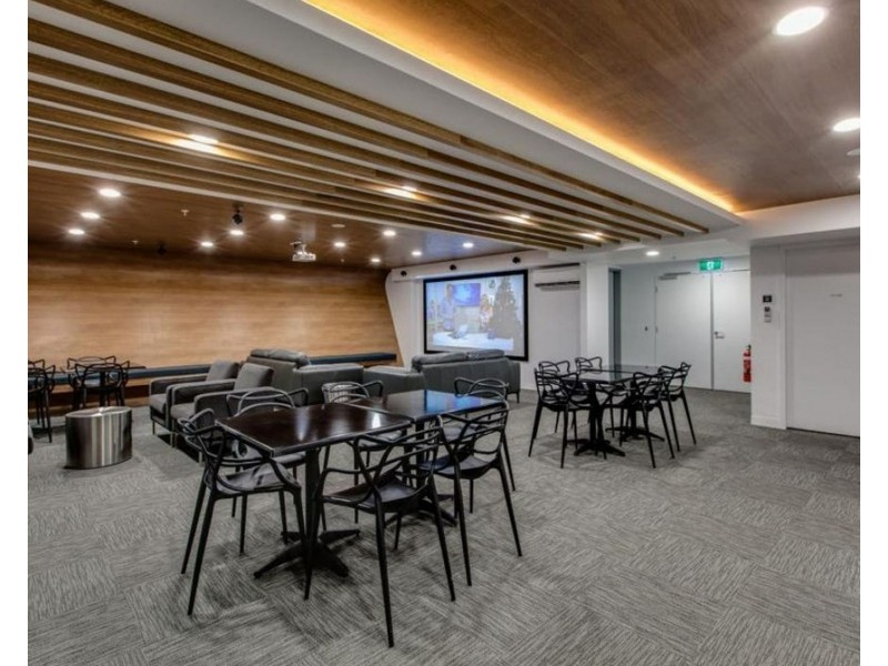 31009/40 Duncan Street, West End QLD 4101