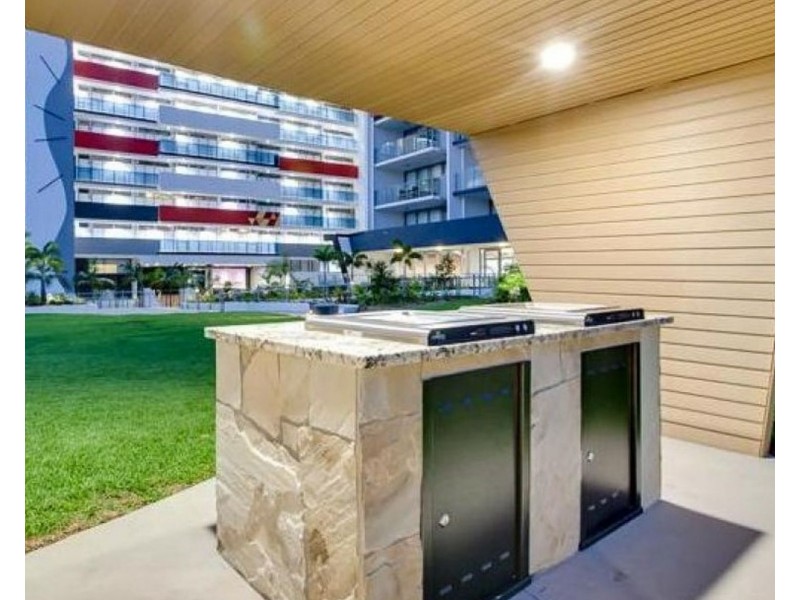 31009/40 Duncan Street, West End QLD 4101