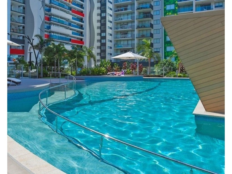 31009/40 Duncan Street, West End QLD 4101