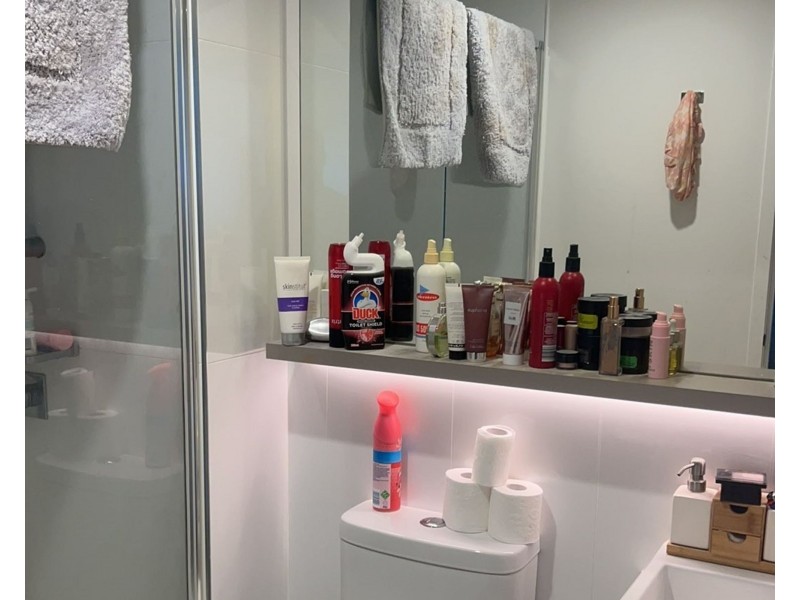 31009/40 Duncan Street, West End QLD 4101