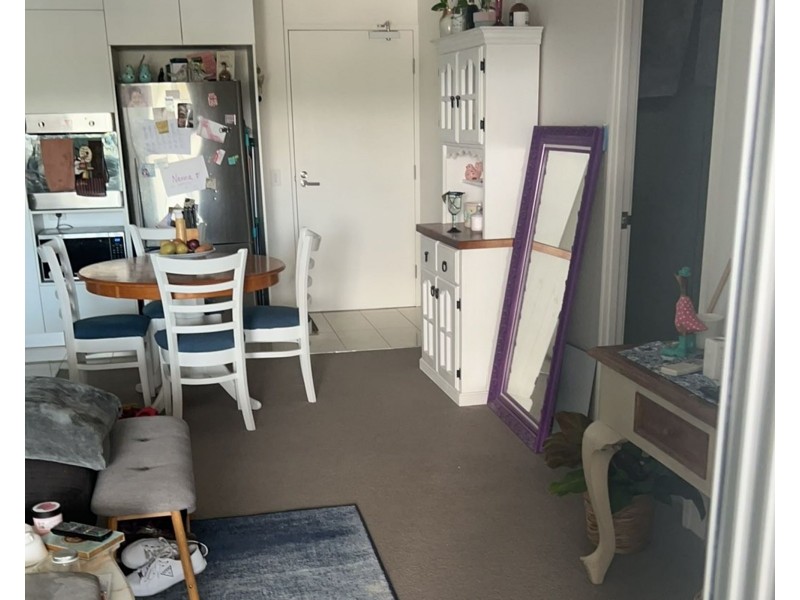 31009/40 Duncan Street, West End QLD 4101