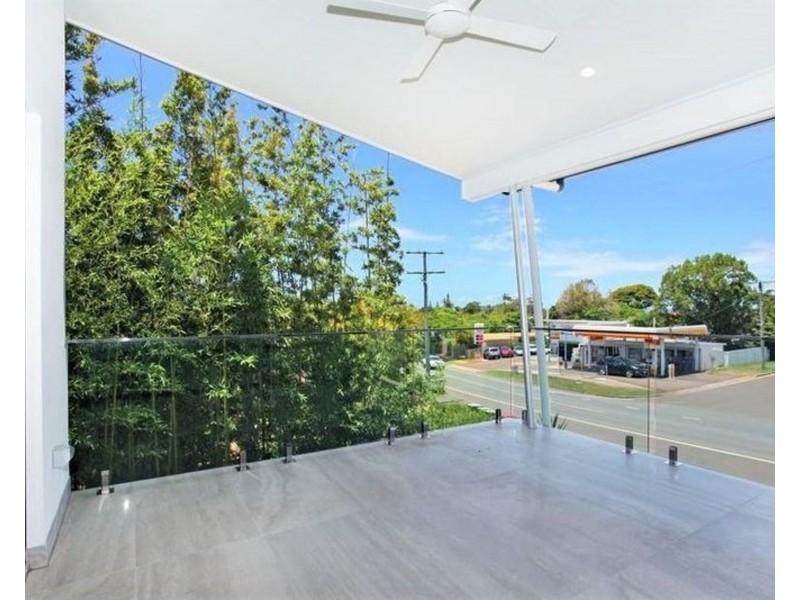 1/107 King Street, Buderim QLD 4556