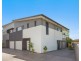 1/107 King Street, Buderim QLD 4556