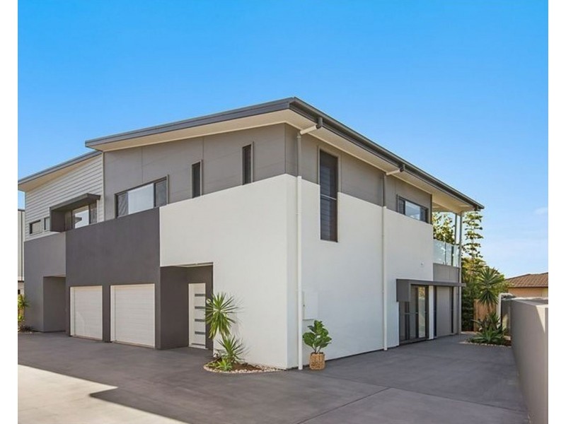 1/107 King Street, Buderim QLD 4556