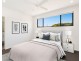 1/107 King Street, Buderim QLD 4556
