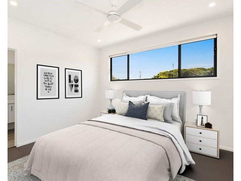 1/107 King Street, Buderim QLD 4556