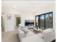 1/107 King Street, Buderim QLD 4556