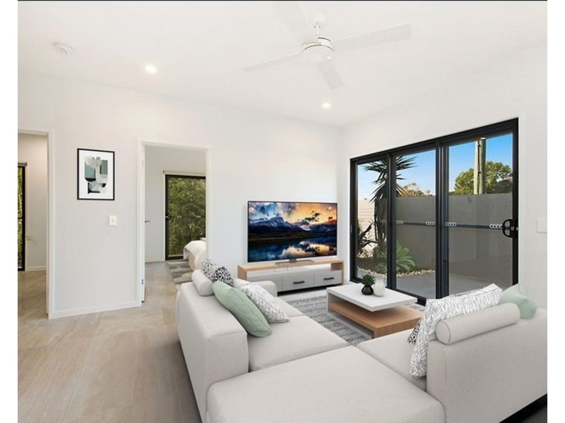 1/107 King Street, Buderim QLD 4556