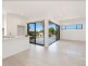 1/107 King Street, Buderim QLD 4556