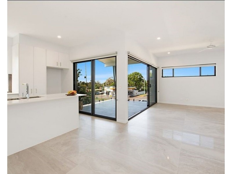 1/107 King Street, Buderim QLD 4556