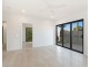 1/107 King Street, Buderim QLD 4556