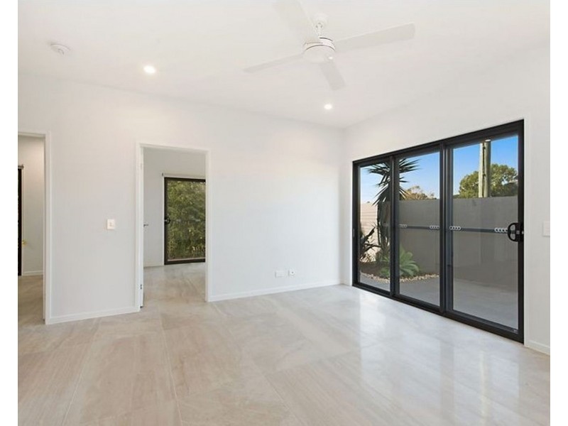 1/107 King Street, Buderim QLD 4556