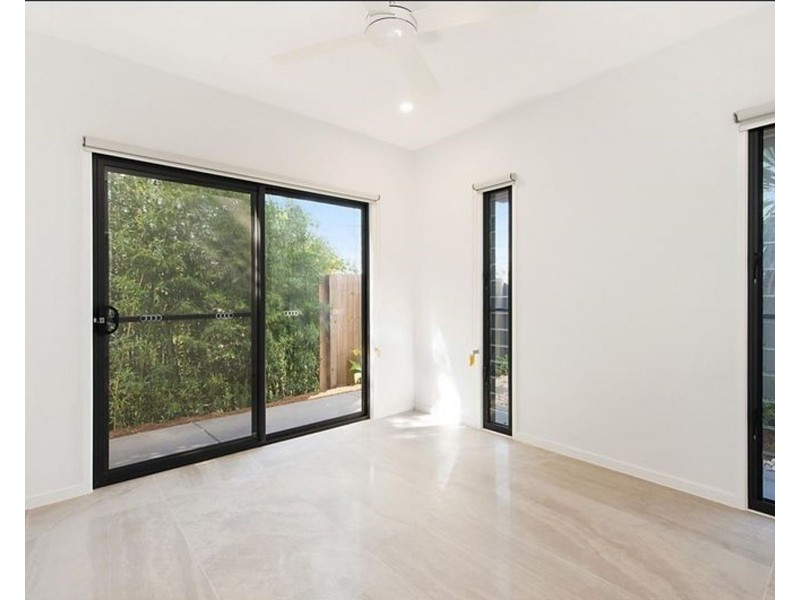 1/107 King Street, Buderim QLD 4556