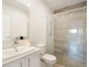 1/107 King Street, Buderim QLD 4556