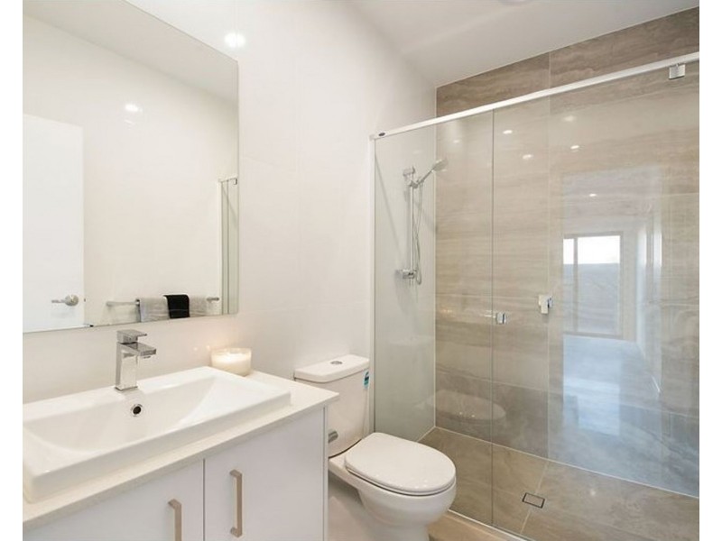 1/107 King Street, Buderim QLD 4556