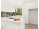 1/107 King Street, Buderim QLD 4556