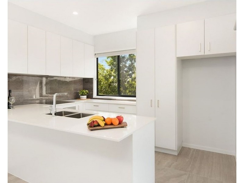 1/107 King Street, Buderim QLD 4556