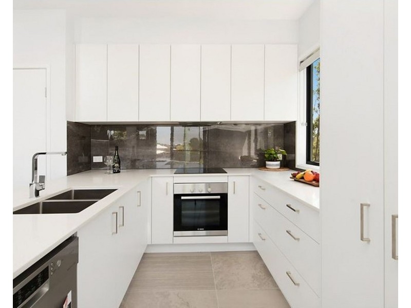 1/107 King Street, Buderim QLD 4556