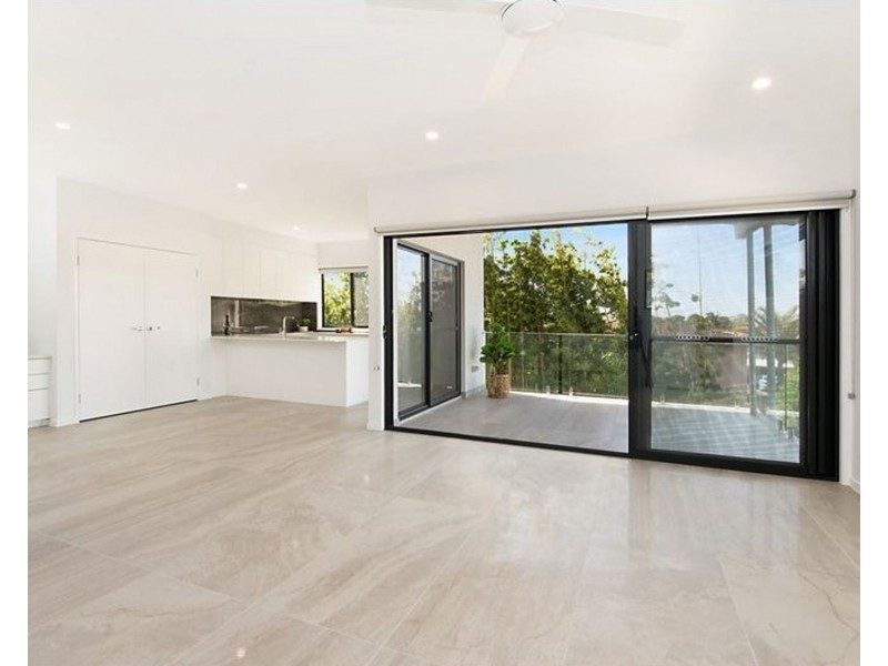 1/107 King Street, Buderim QLD 4556
